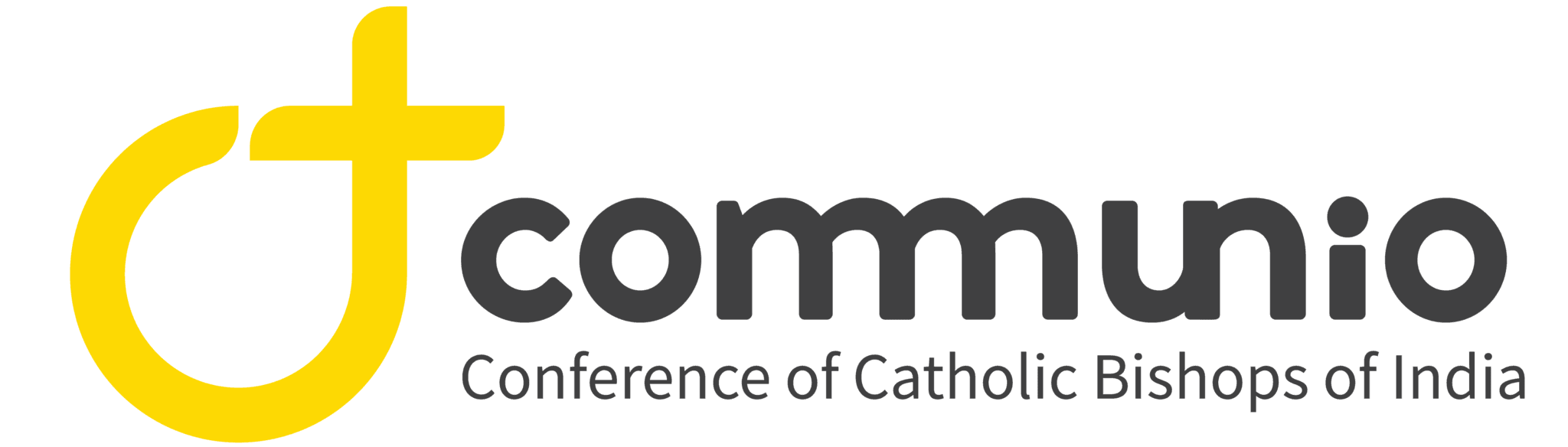 Communio - Conference of Catholic Bishops of India